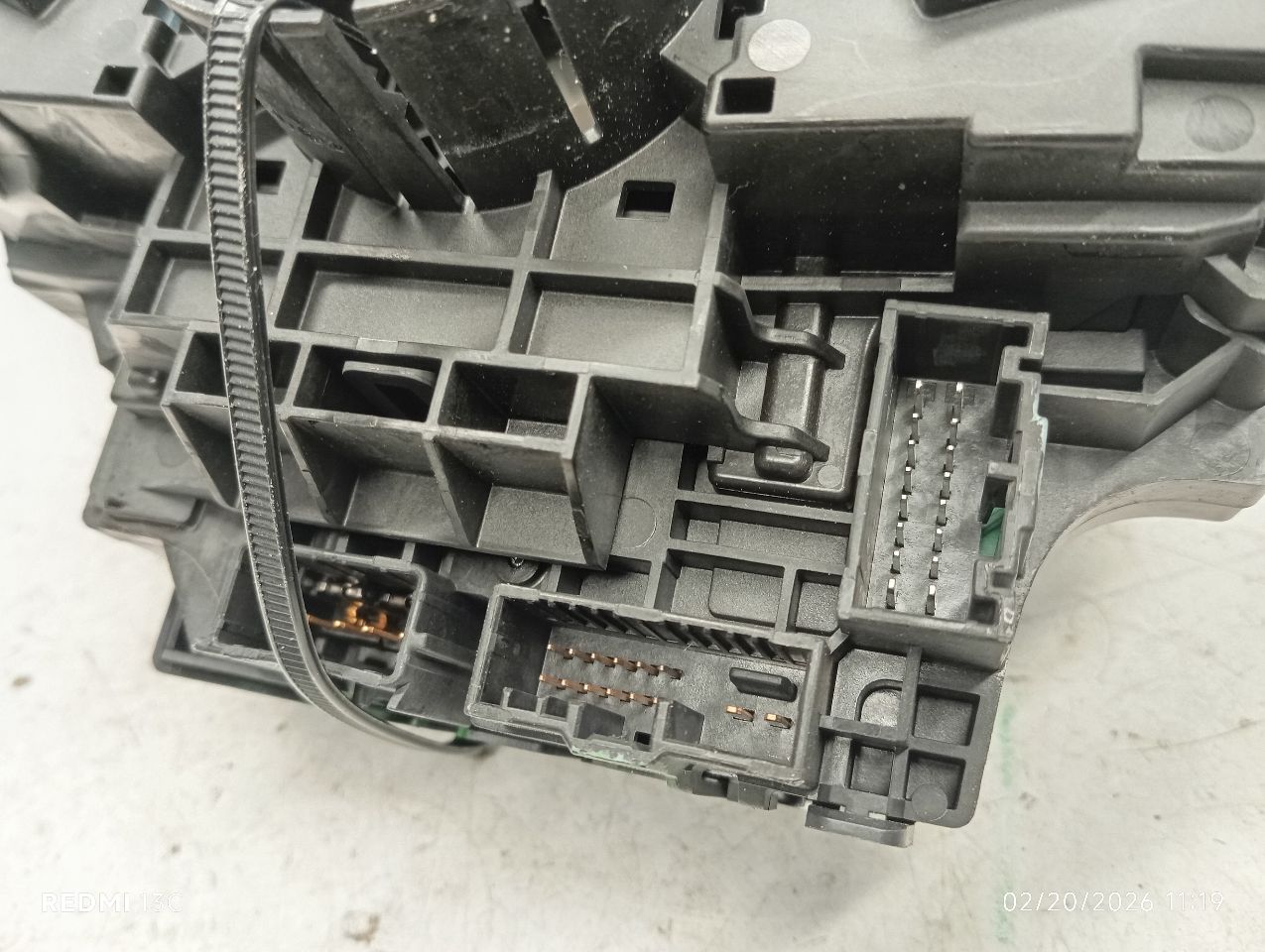 Part image 13