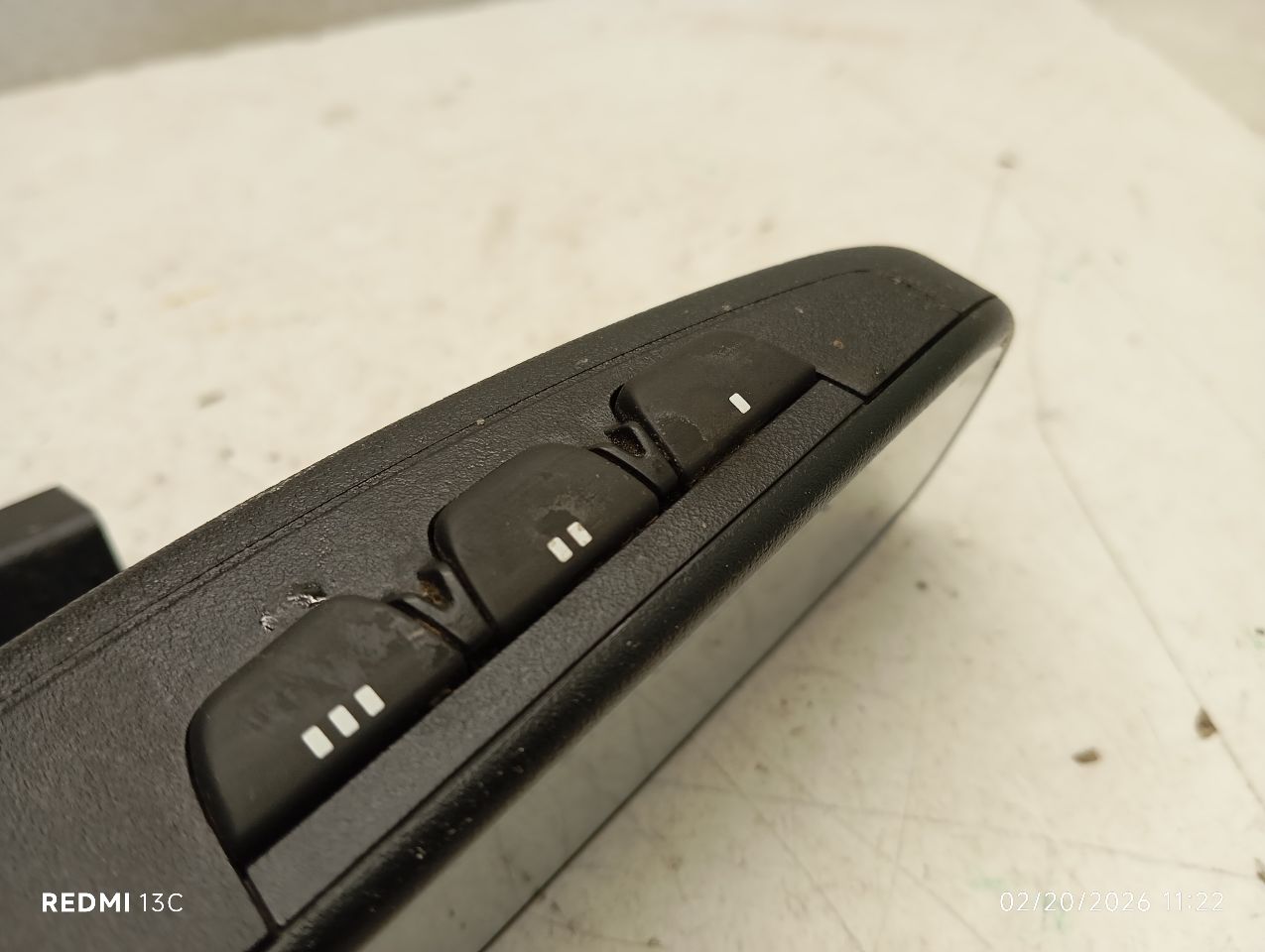 Part image 6