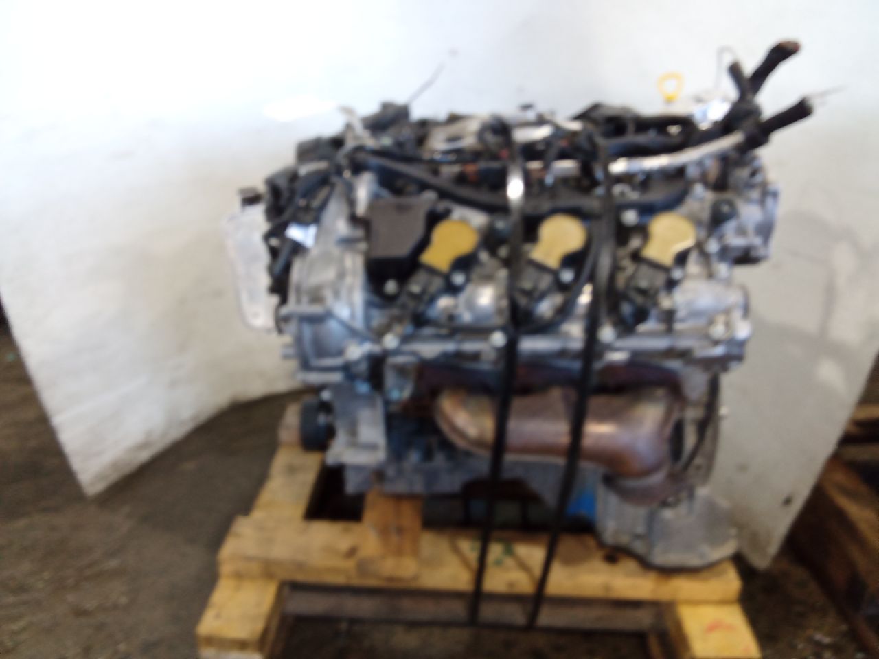 Part image 5