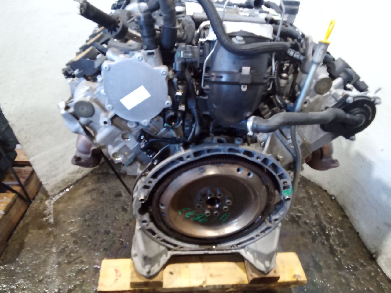 Part image 6