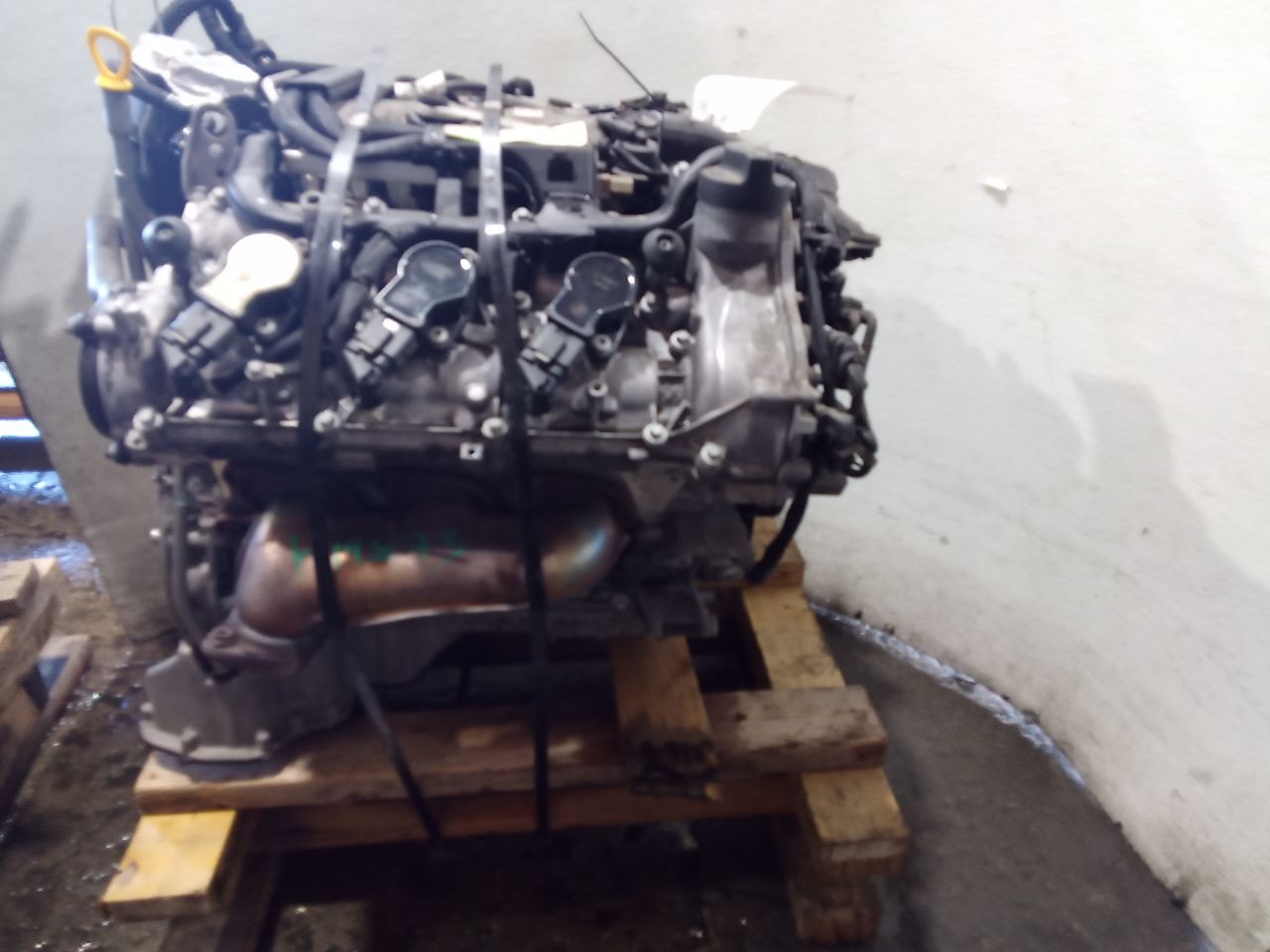 Part image 7