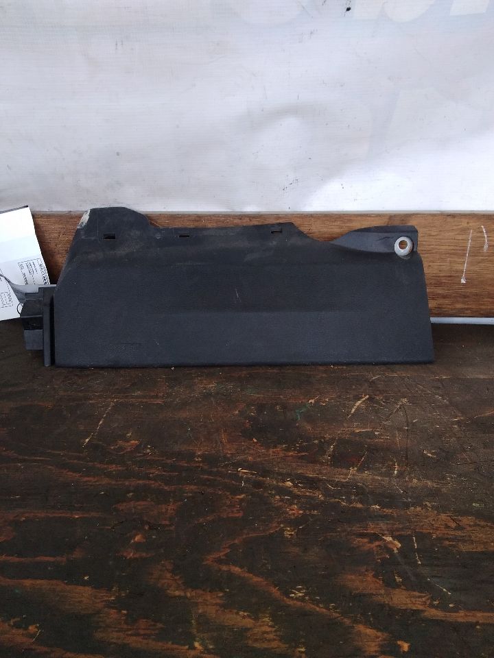 2018 Toyota TACOMA Air Bag