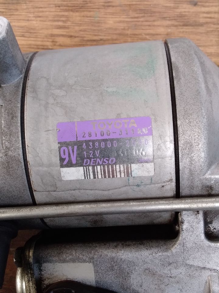 Part image 4