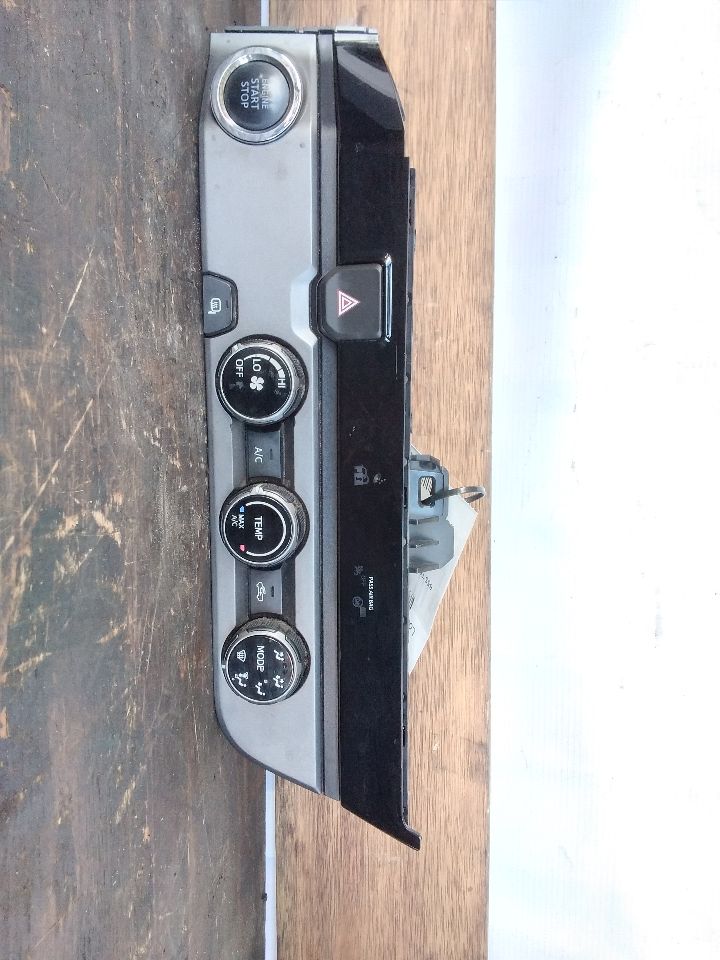 Used 2018 Toyota TACOMA CHECK ID - Stock #N00071
