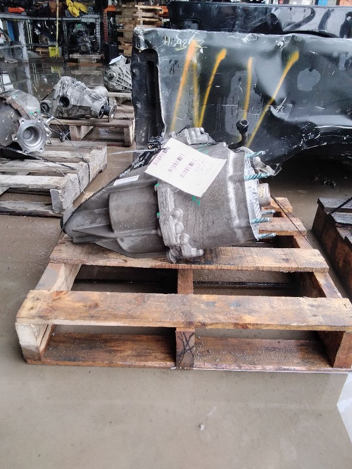 Part image 1