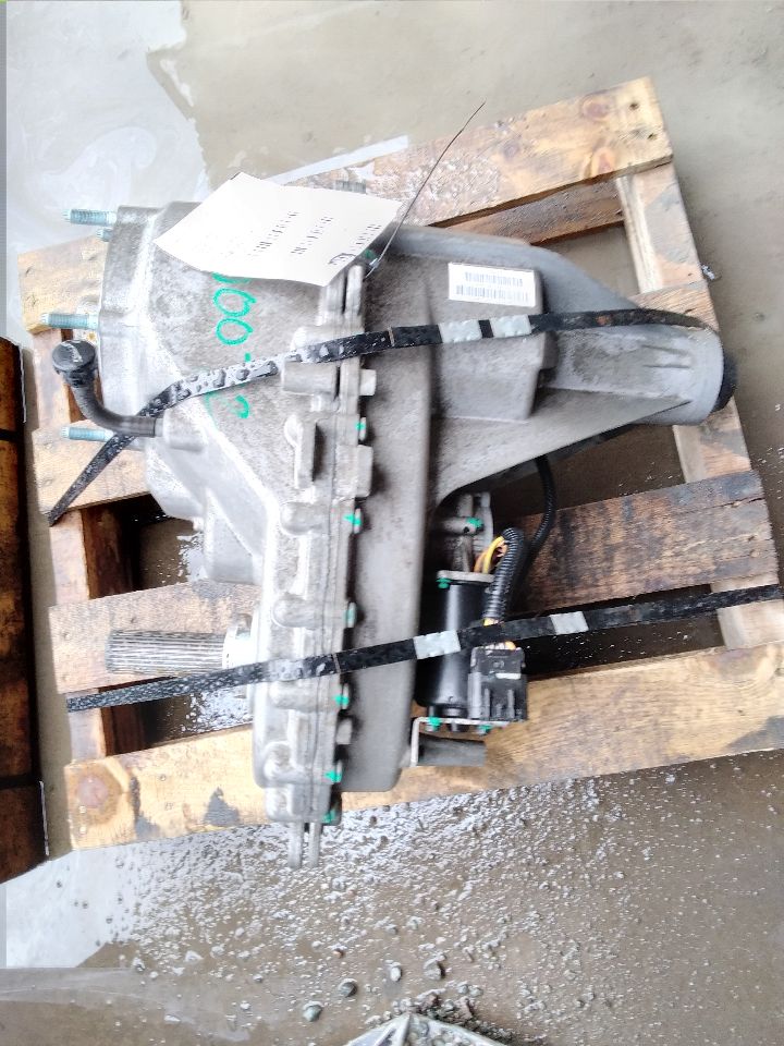 Part image 5