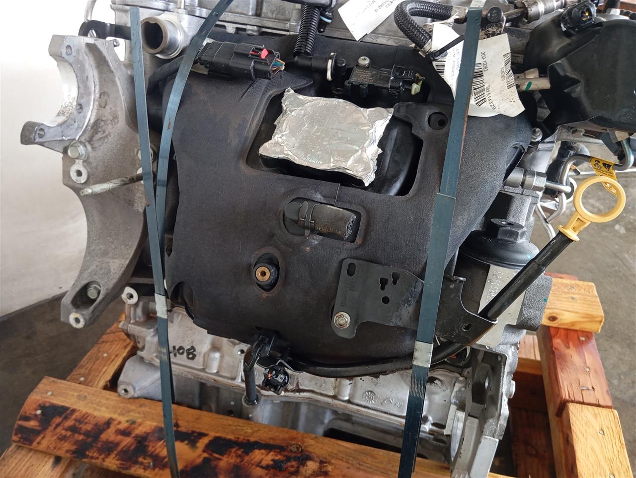Part image 3