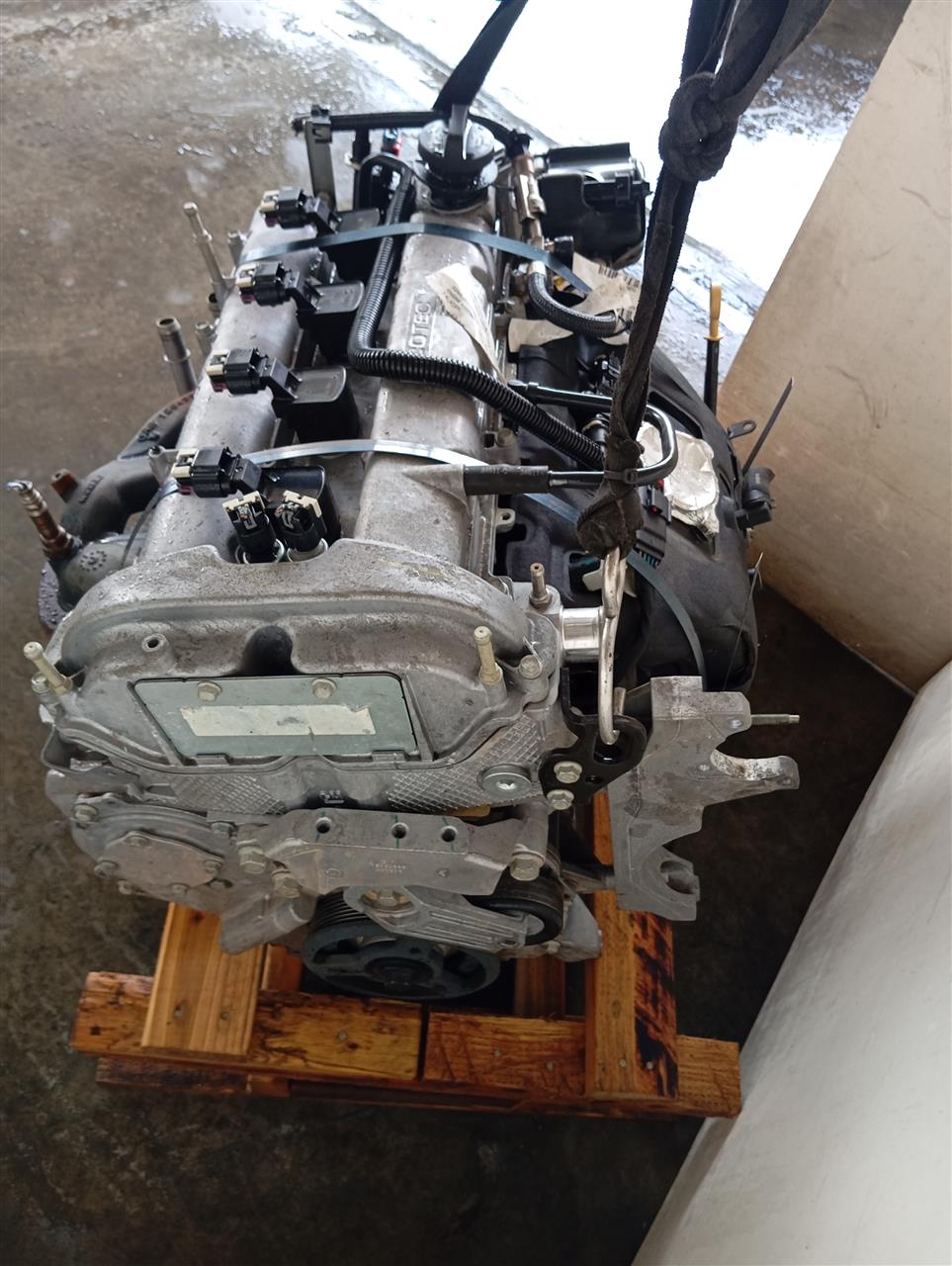 Part image 6