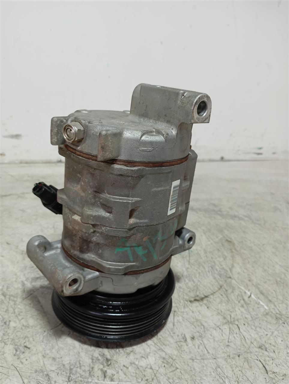 Part image 2