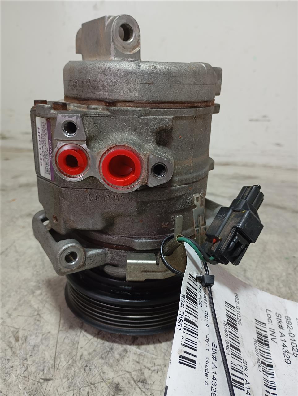 Part image 4