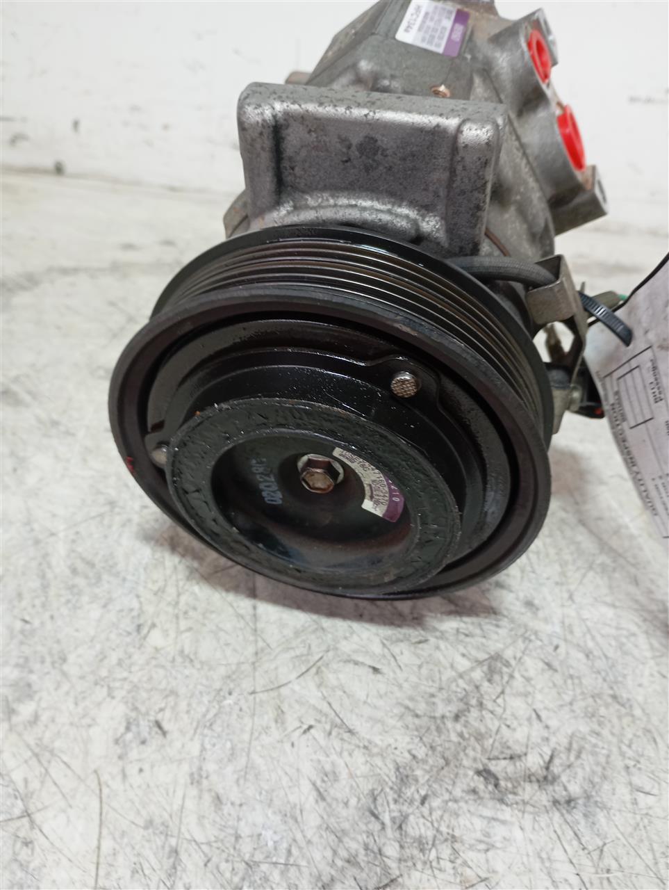 Part image 6
