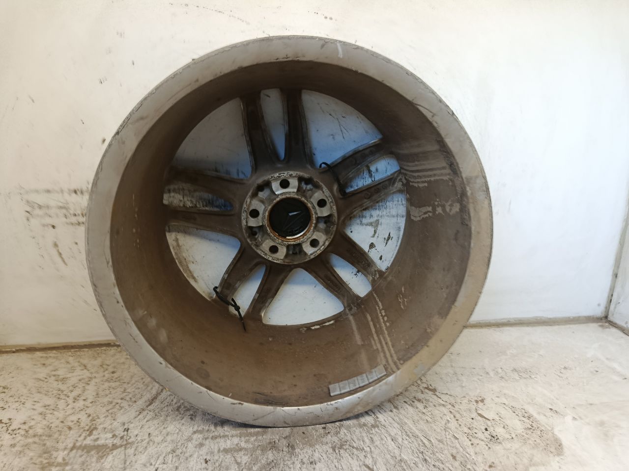 Part image 1