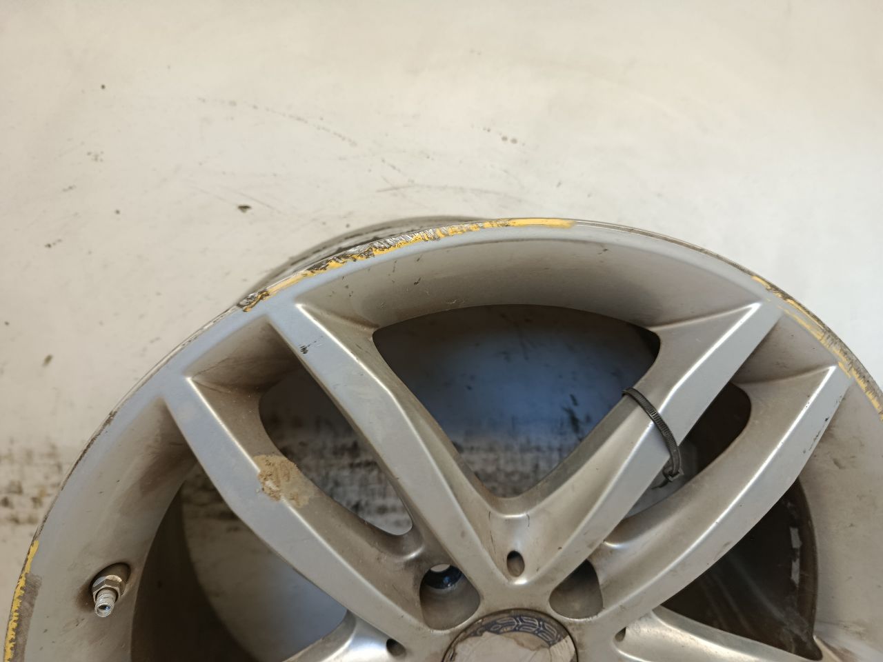 Part image 5
