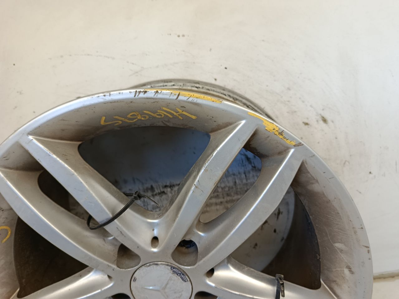 Part image 2