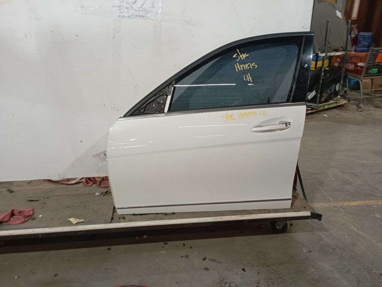 Part image 2