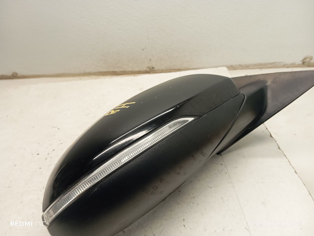 Used 2020 Kia OPTIMA R. - Stock #H19850