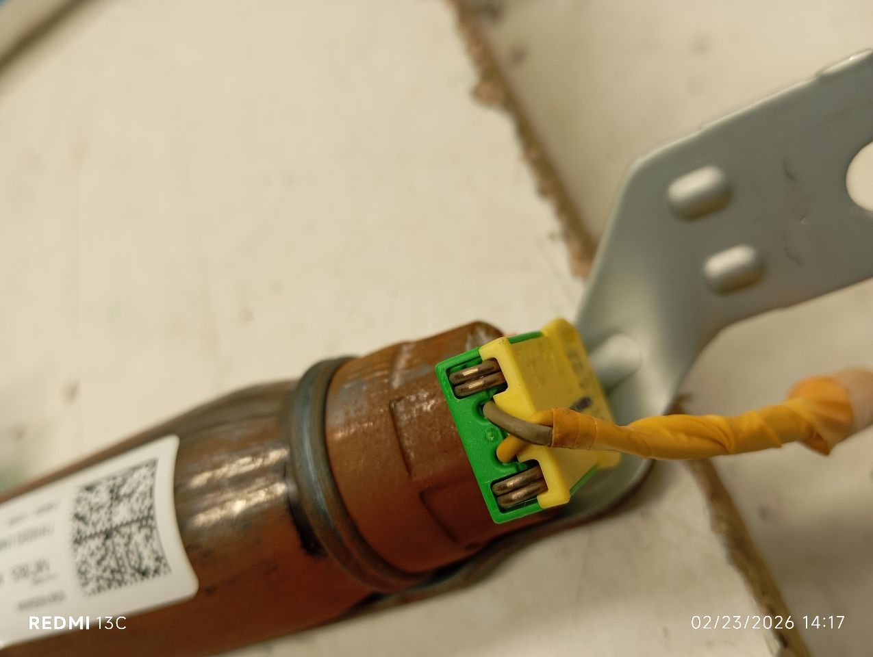 Part image 4