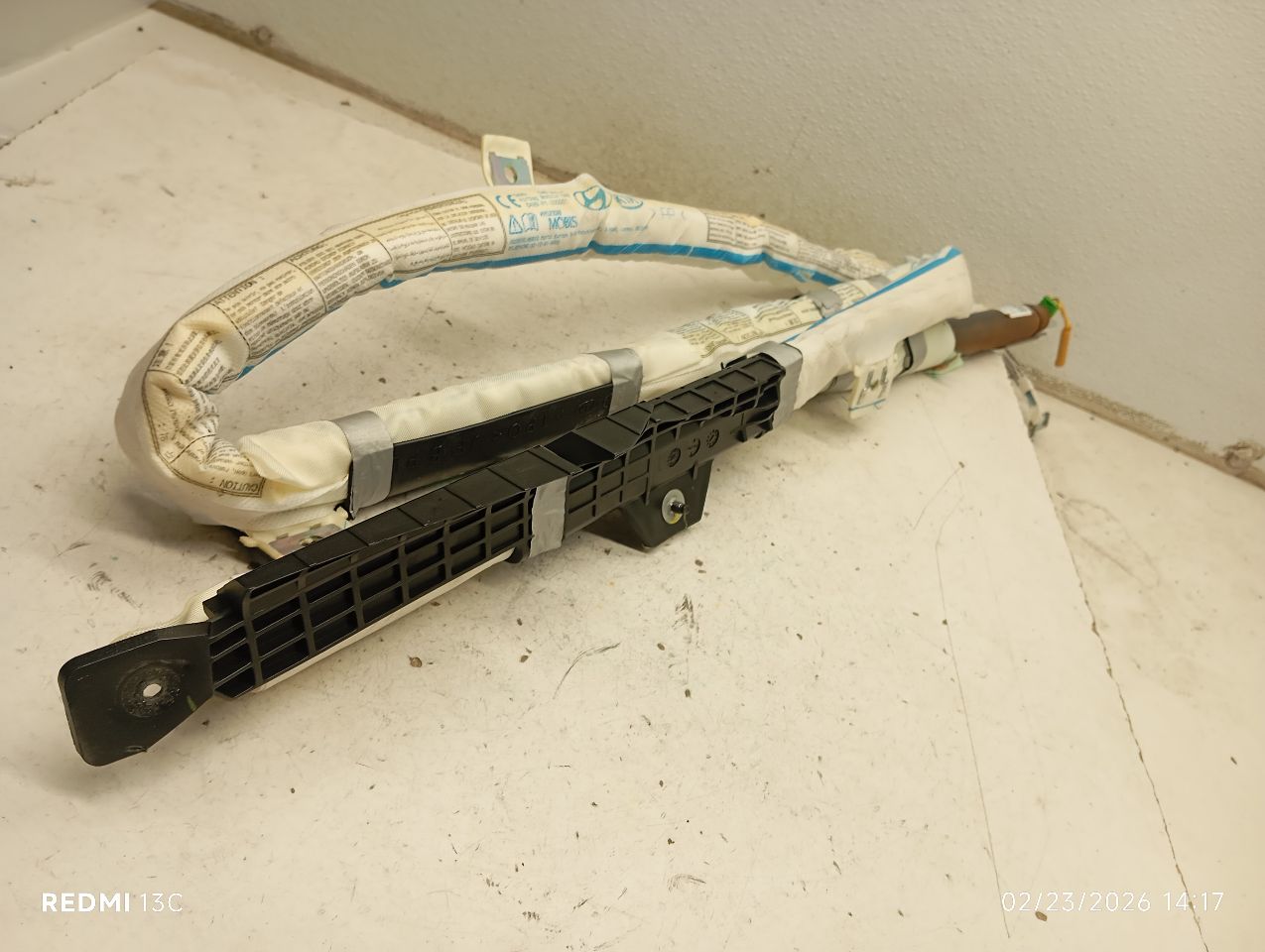 Part image 5
