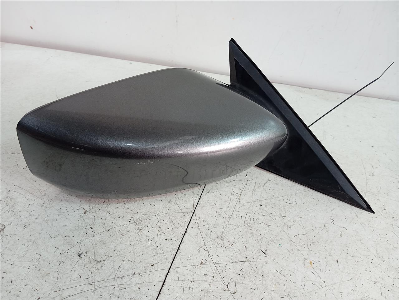 Used 2015 Nissan ALTIMA Side View Mirror - Stock #A14373