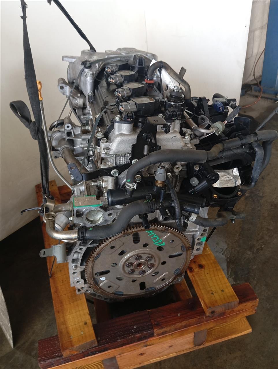 Part image 2