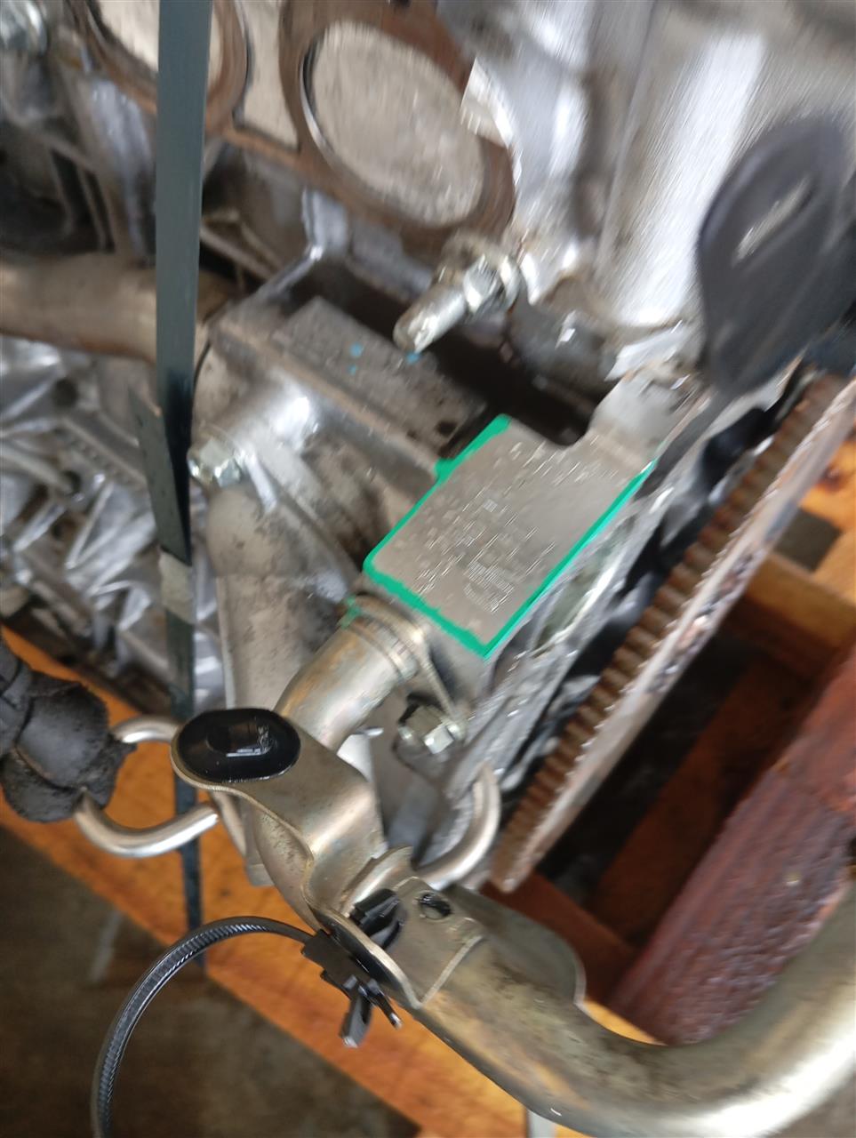 Part image 3