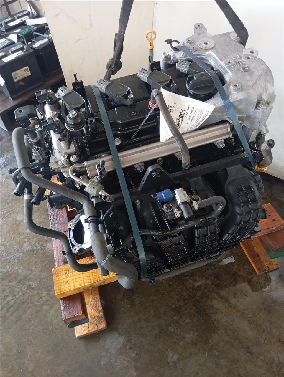 Part image 5