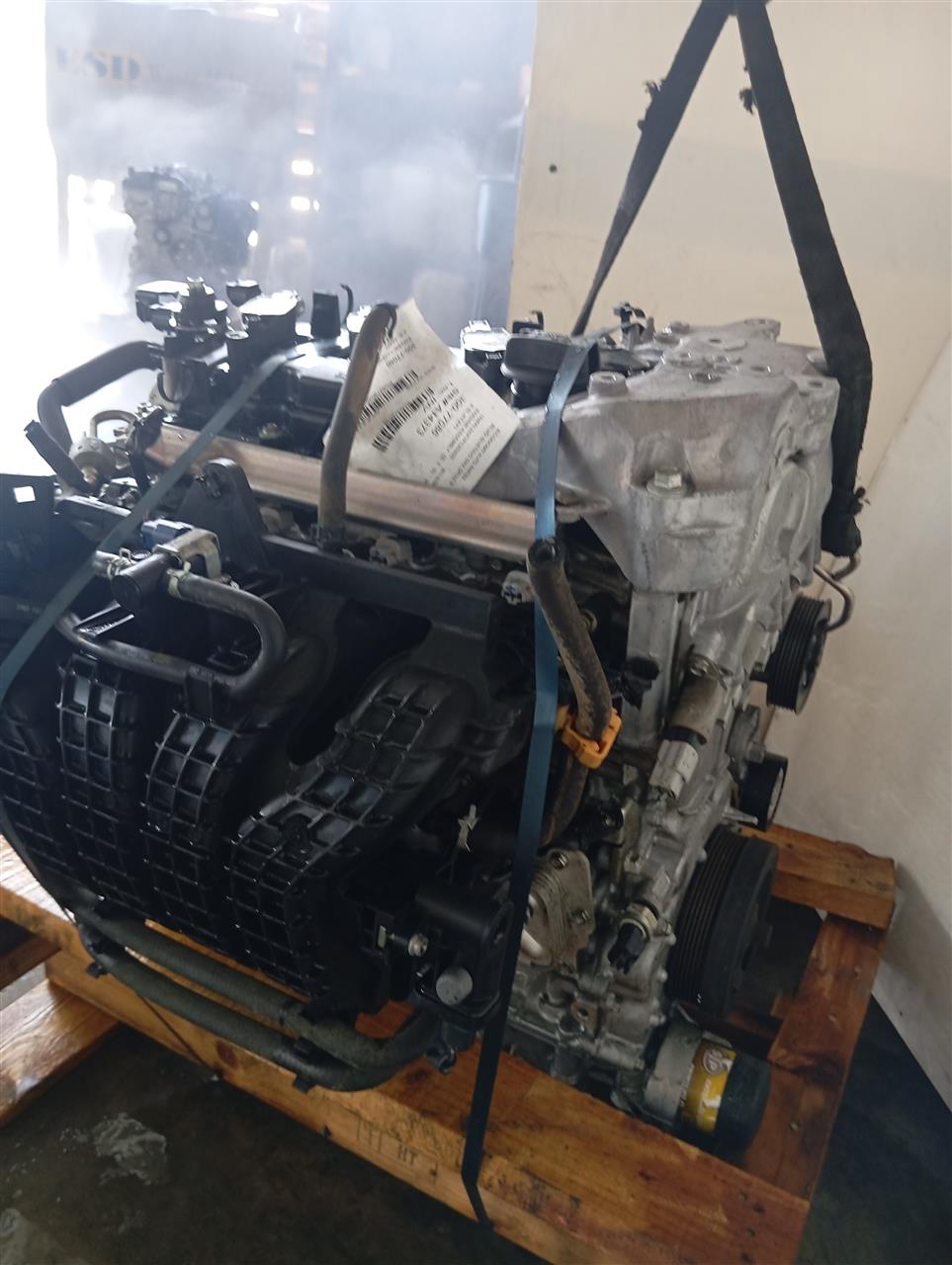 Part image 6