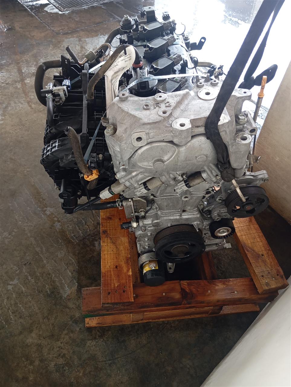 Part image 7