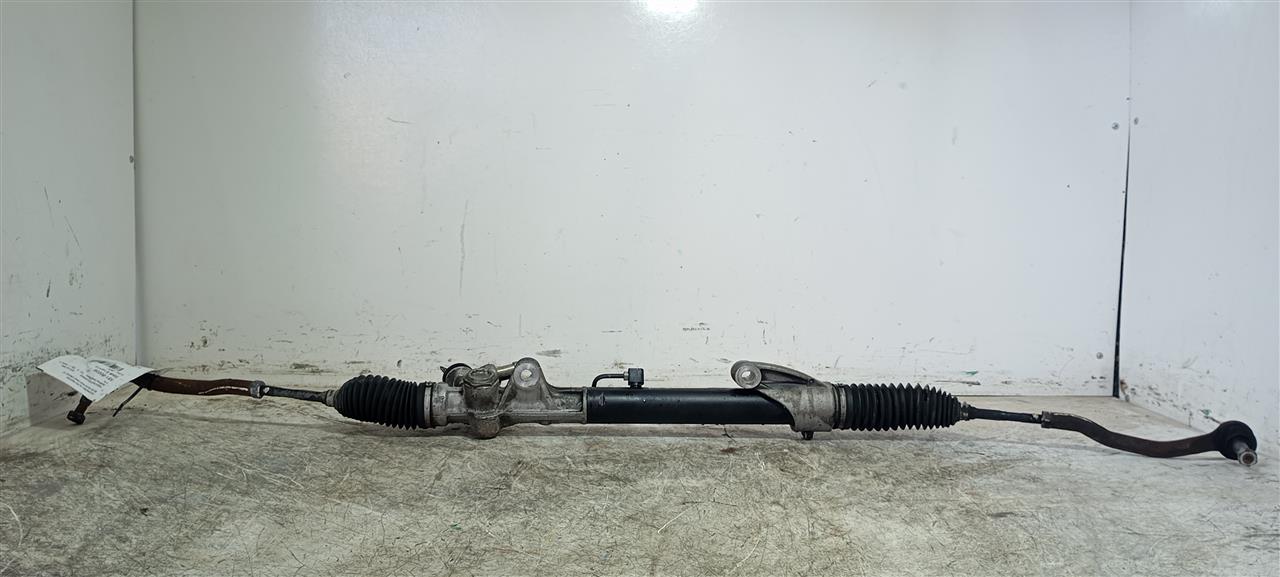 2015 Nissan ALTIMA Steering Gear Rack