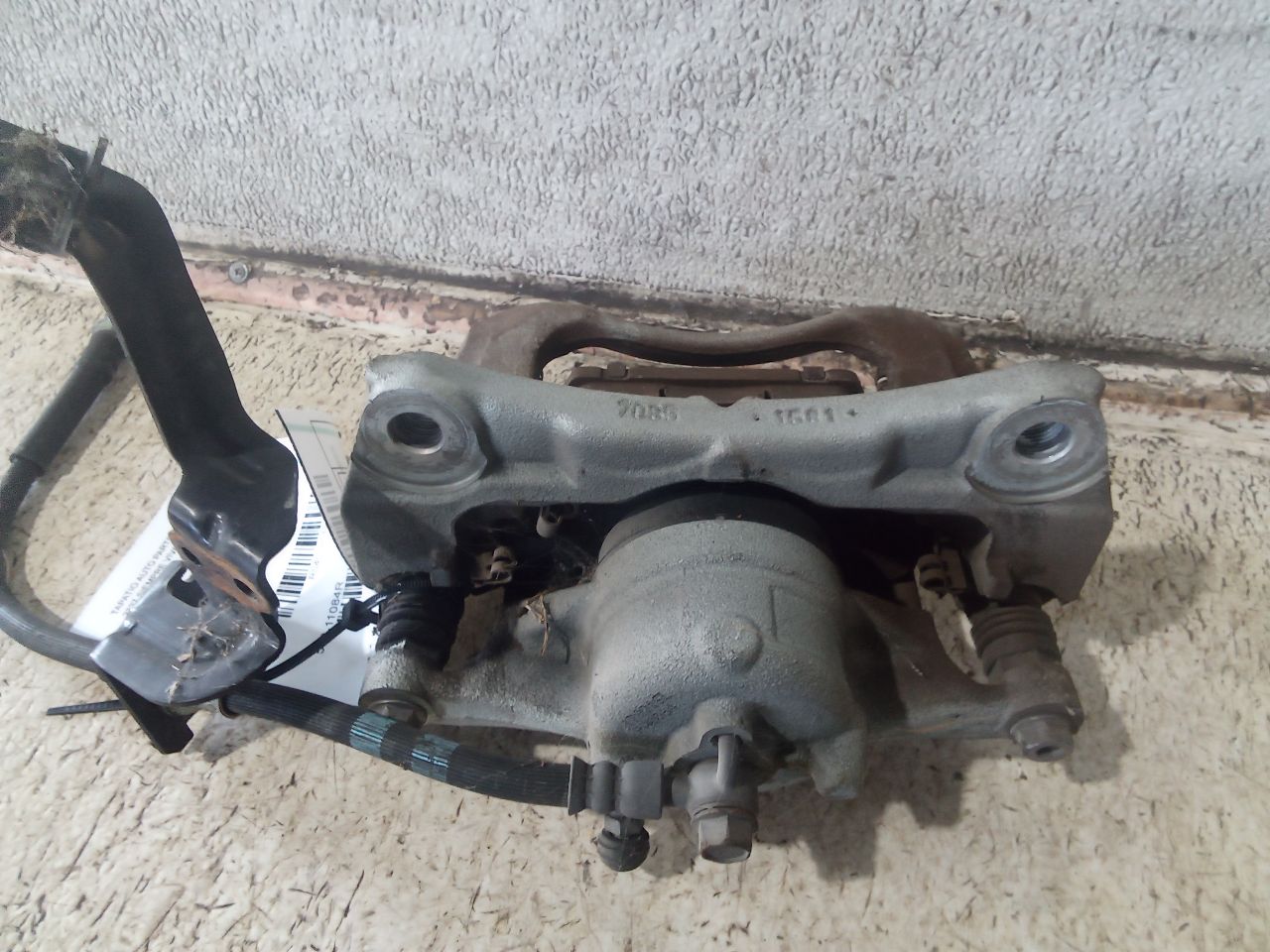Part image 3
