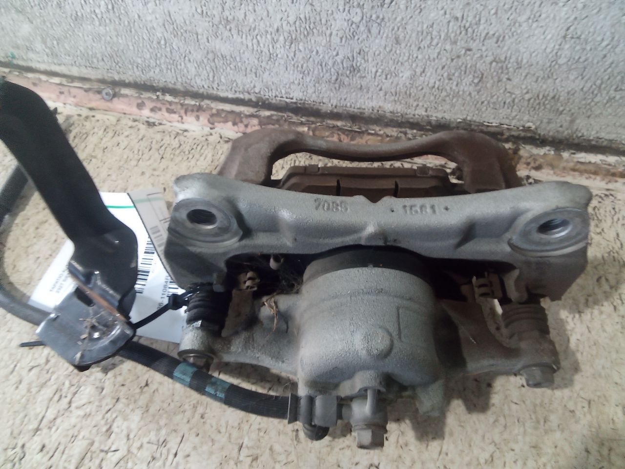 Part image 4