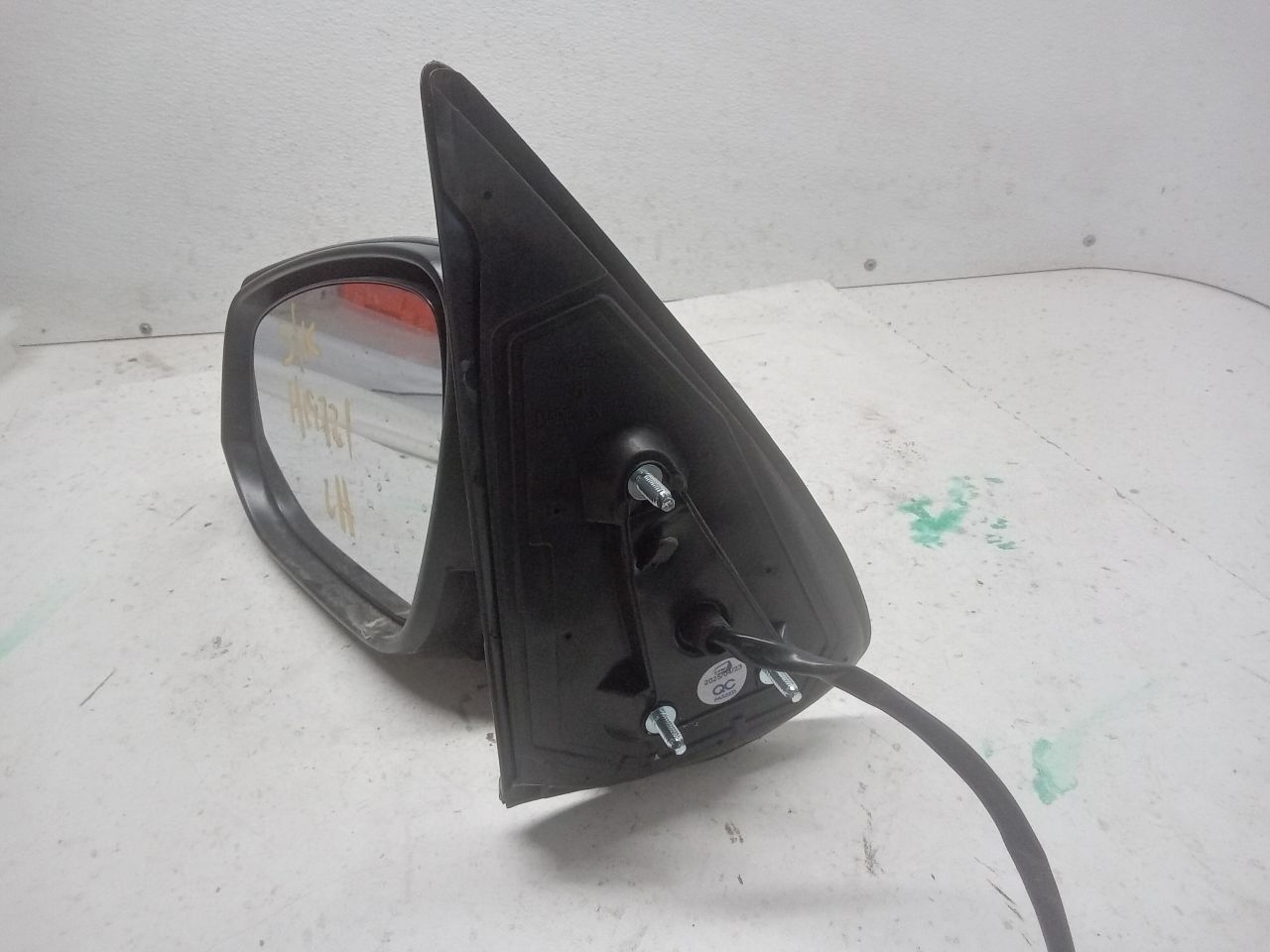 Part image 2