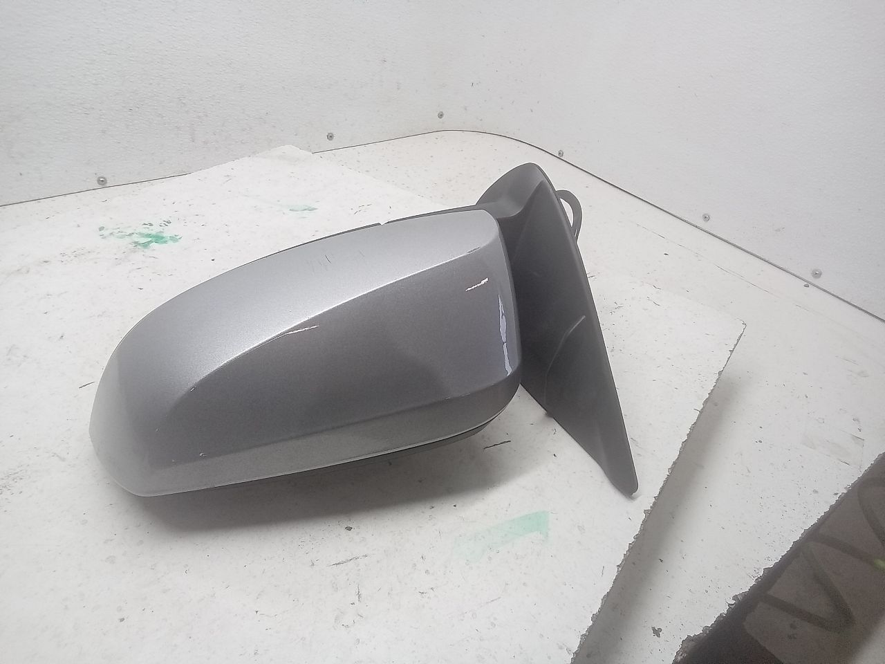 Part image 6