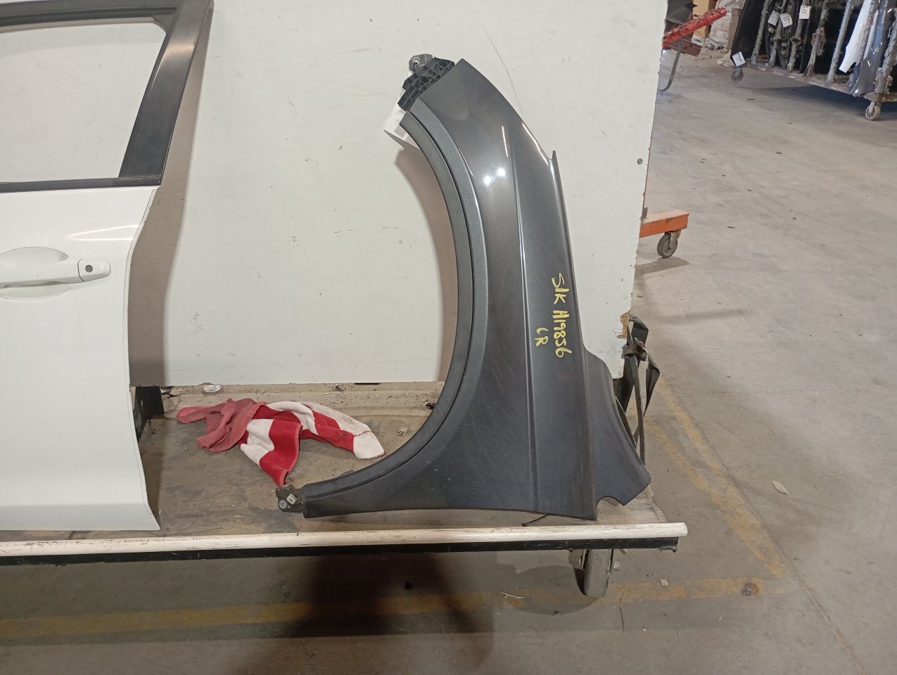 Part image 2