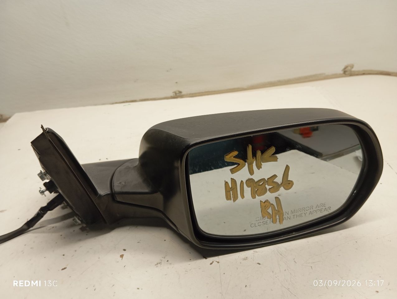 Part image 1