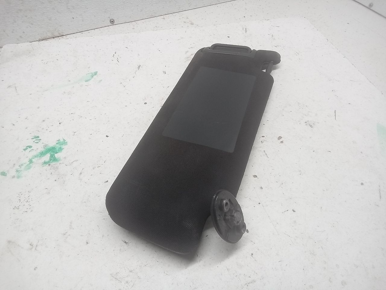 Used 2018 Toyota TACOMA L. - Stock #H19721