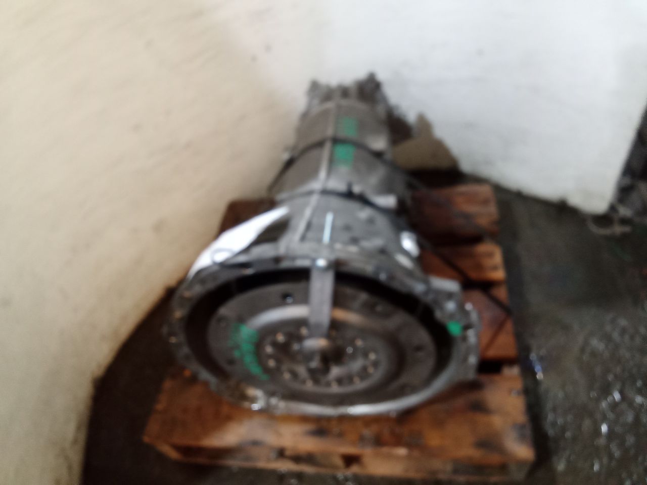 Part image 4