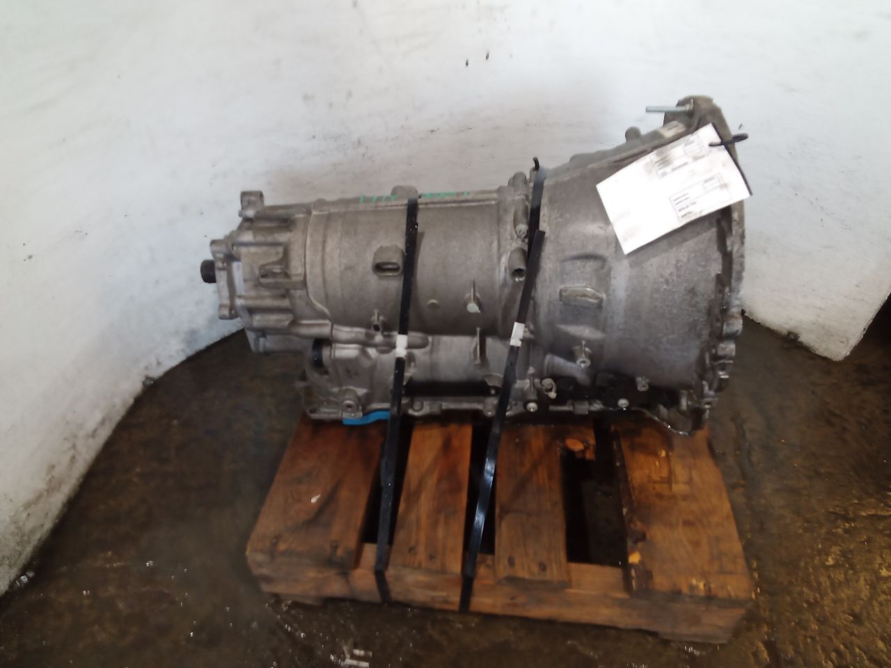 Part image 5