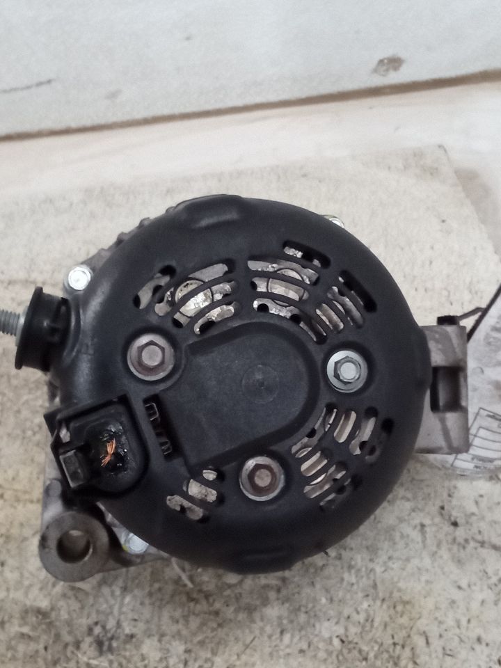 Part image 5