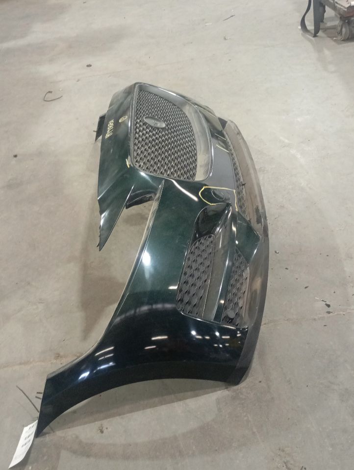 Part image 6