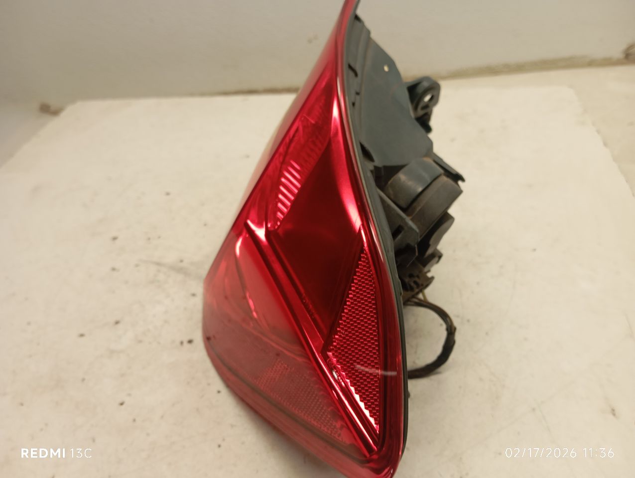 Part image 2