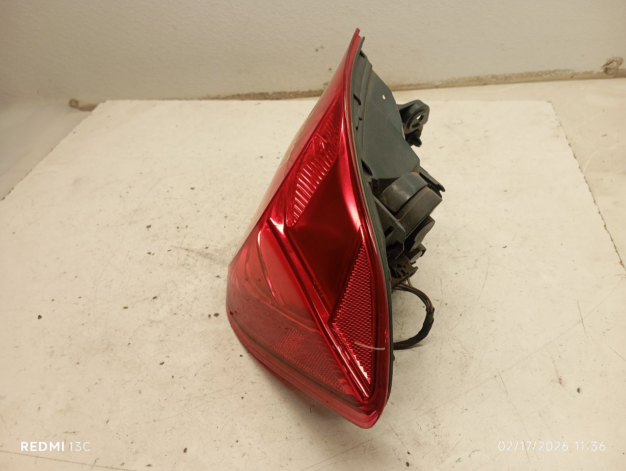 Part image 3