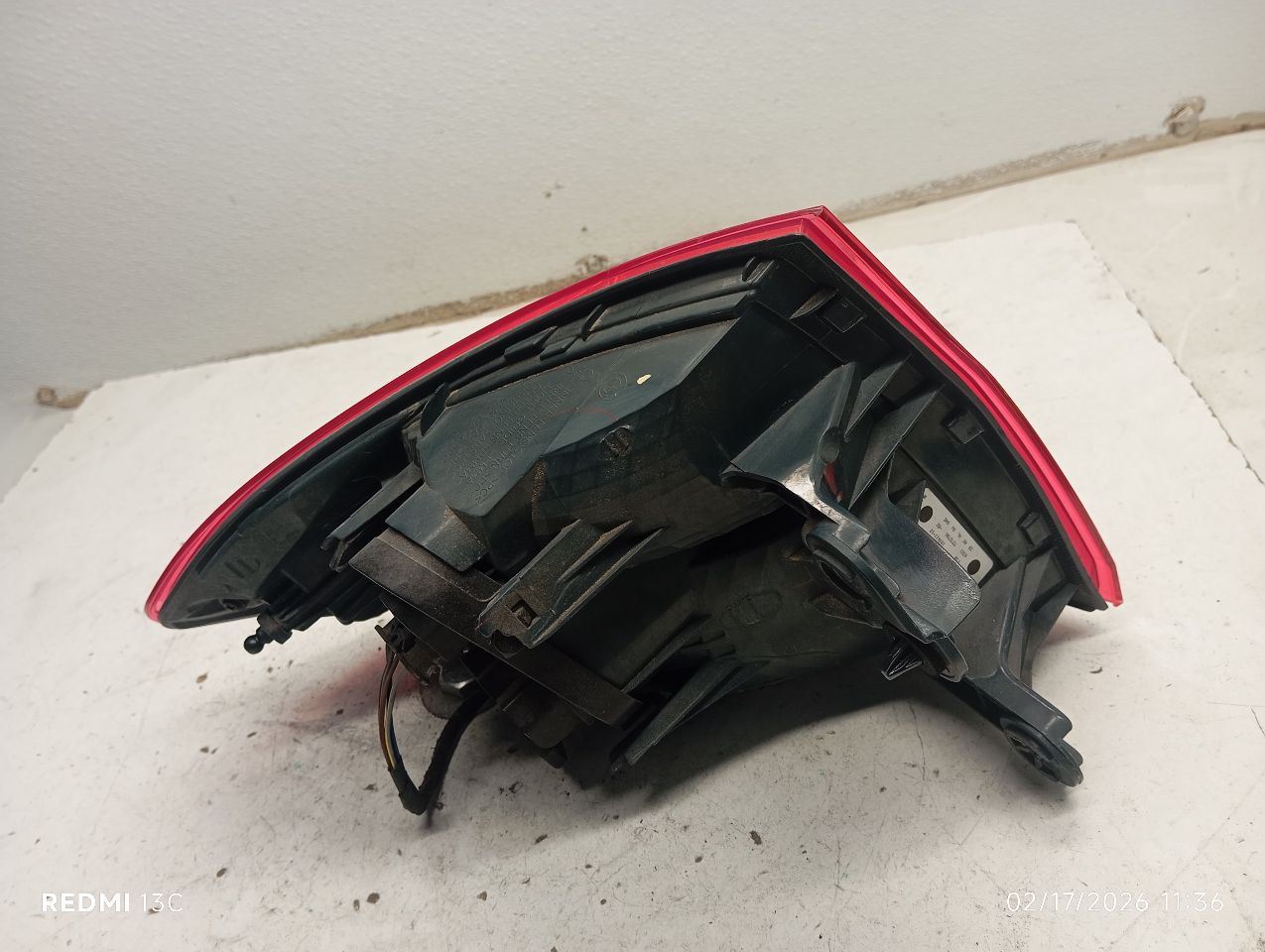 Part image 4
