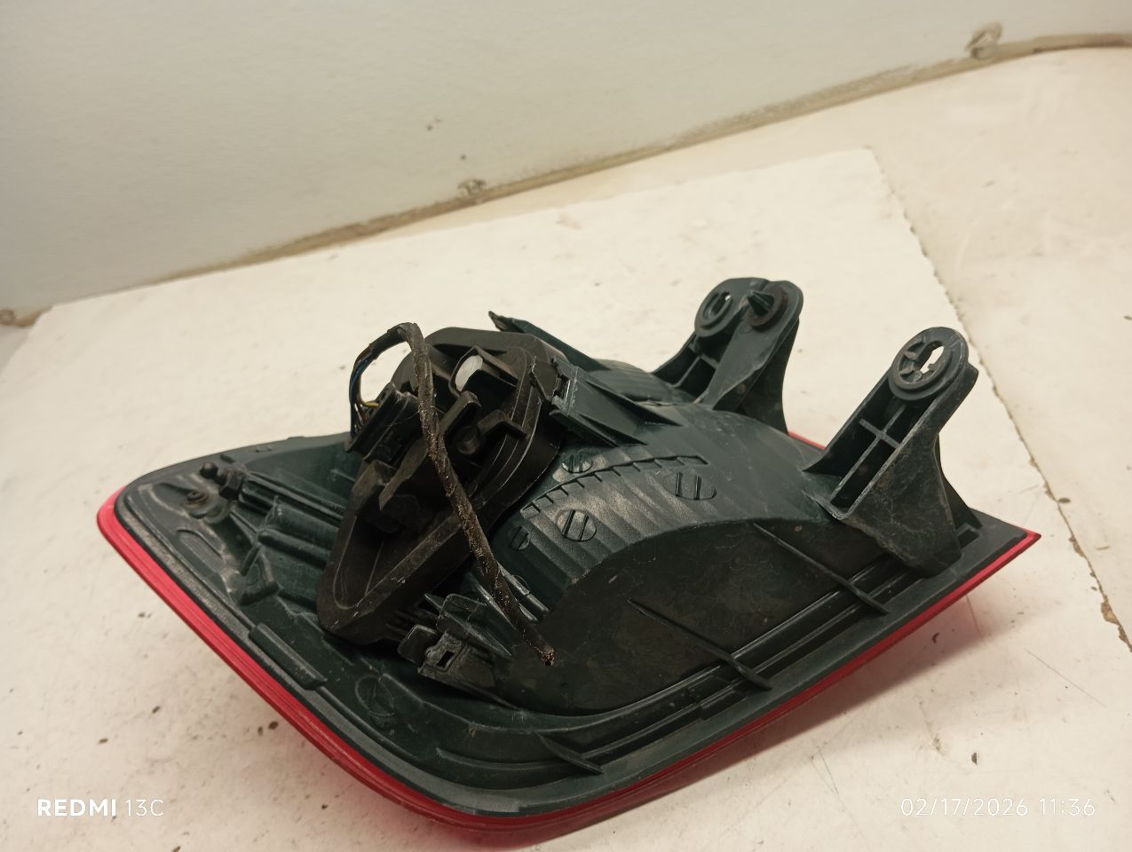 Part image 8