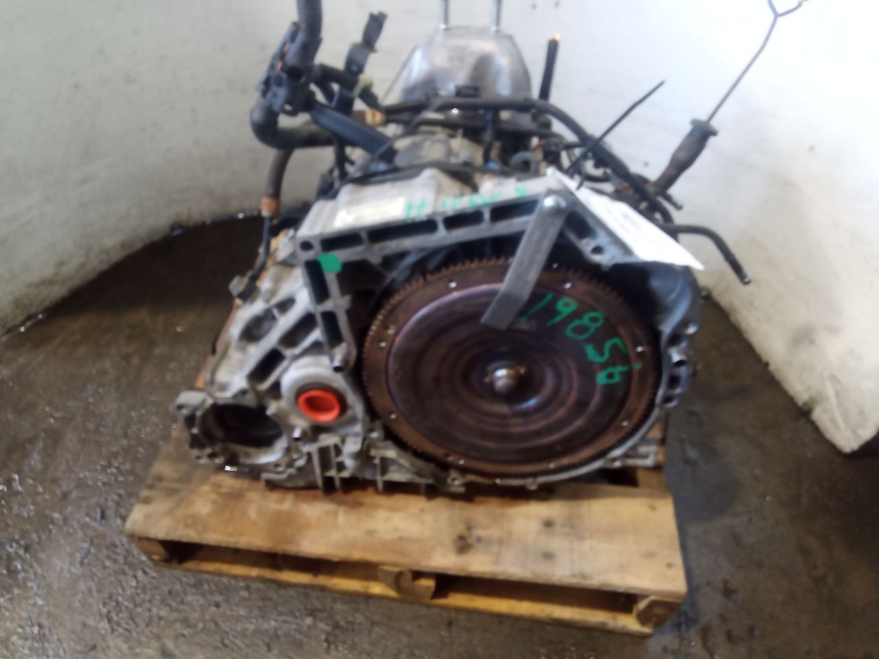 Part image 4