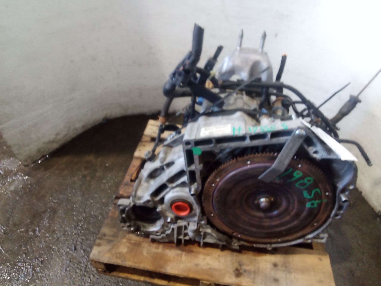Part image 5
