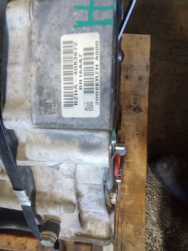 Part image 6