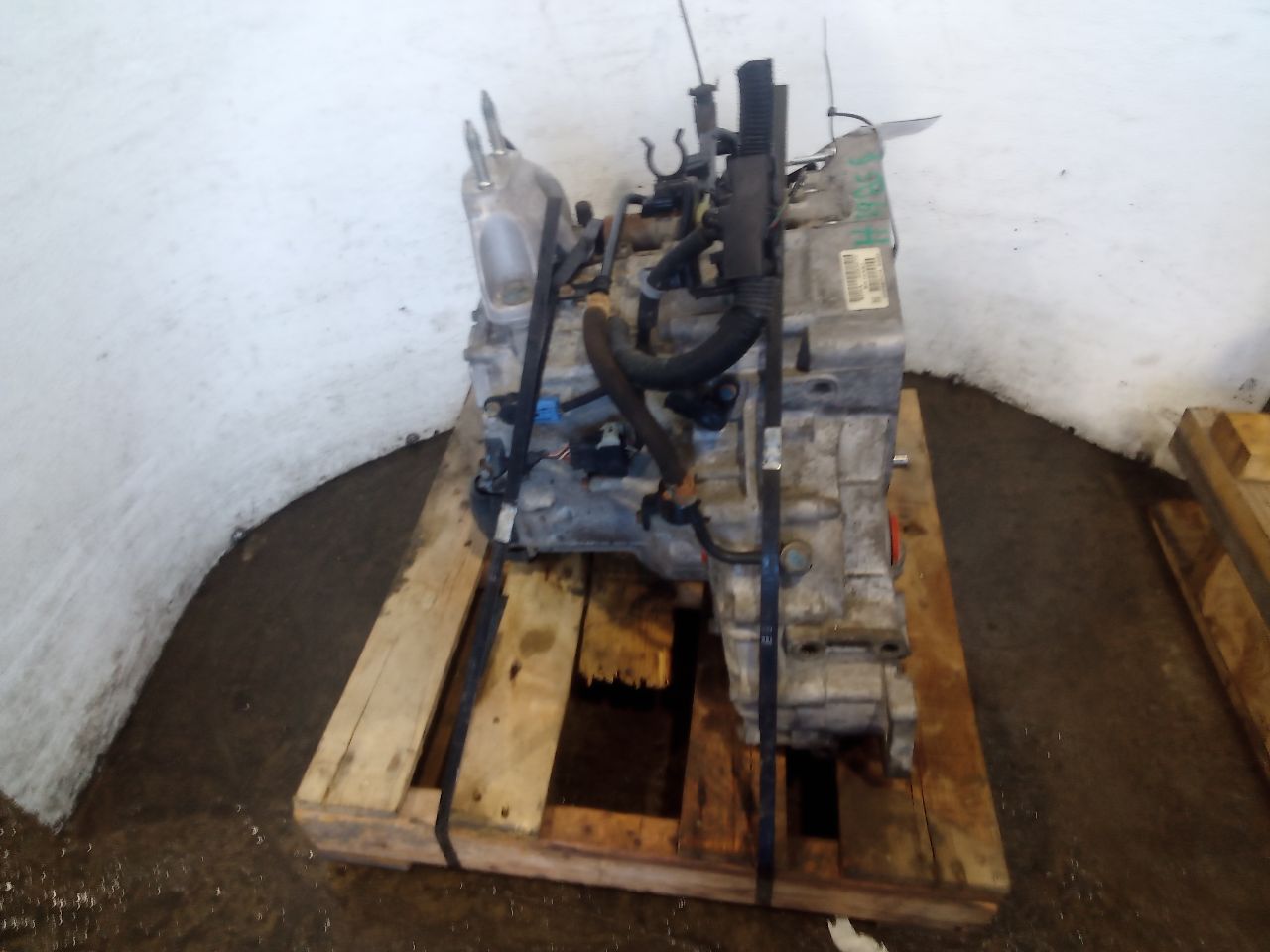 Part image 7