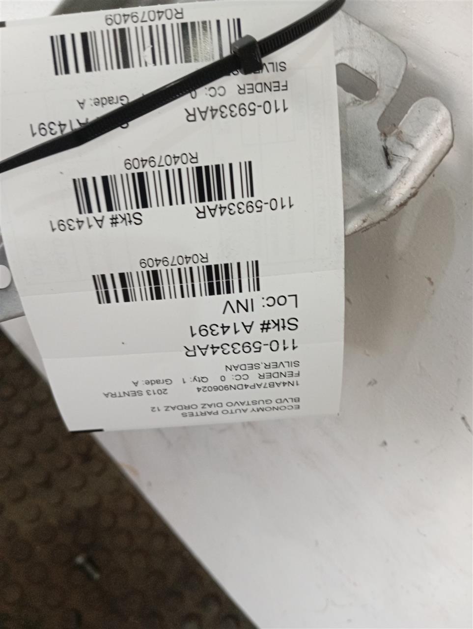Part image 1