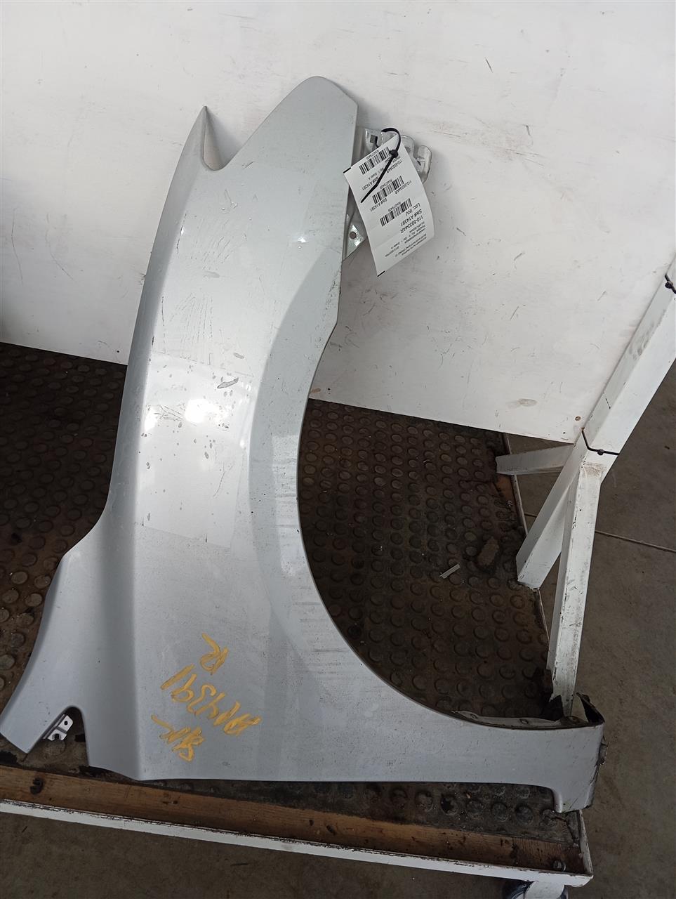 Part image 2